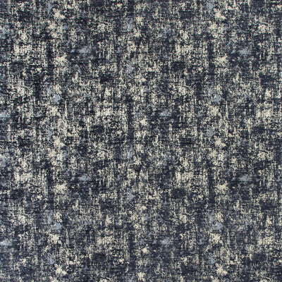 Samples and Purchasing available for Les Ecorces Woven - Navy Dark Blue By Brunschwig & Fils | Les Ensembliers Ii |Texture  Upholstery Chenille at Designer Wallcoverings and Fabrics