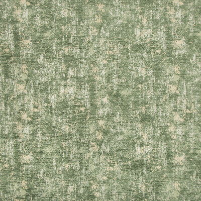 Les Ecorces Woven - Emerald Green By Brunschwig & Fils | Les Ensembliers |Texture  Upholstery Chenille