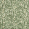 Samples and Purchasing available for Les Ecorces Woven - Emerald Green By Brunschwig & Fils | Les Ensembliers |Texture  Upholstery Chenille at Designer Wallcoverings and Fabrics