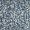 Samples and Purchasing available for Les Ecorces Woven - Blue Blue By Brunschwig & Fils | Les Ensembliers |Texture  Upholstery Chenille at Designer Wallcoverings and Fabrics