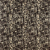 Samples and Purchasing available for Les Ecorces Woven - Noir Black By Brunschwig & Fils | Les Ensembliers Ii |Texture  Upholstery Chenille at Designer Wallcoverings and Fabrics