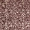 Samples and Purchasing available for Les Ecorces Woven - Wine Plum By Brunschwig & Fils | Les Ensembliers Ii |Texture  Upholstery Chenille at Designer Wallcoverings and Fabrics