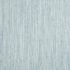 Samples and Purchasing available for Chancellor Strie Ii - Sky Blue By Brunschwig & Fils | Baronet |Solid Texture Upholstery  at Designer Wallcoverings and Fabrics