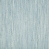 Samples and Purchasing available for Chancellor Strie Ii - Canton Blue By Brunschwig & Fils | Baronet |Solid Texture Upholstery  at Designer Wallcoverings and Fabrics