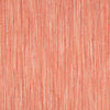 Samples and Purchasing available for Chancellor Strie Ii - Rose Red By Brunschwig & Fils | Baronet |Solid Texture Upholstery  at Designer Wallcoverings and Fabrics