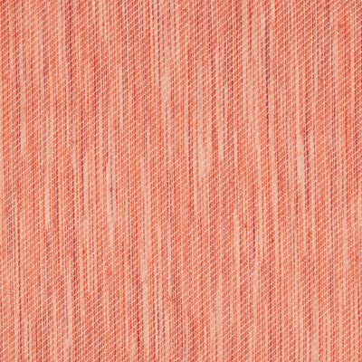 Samples and Purchasing available for Chancellor Strie Ii - Rose Red By Brunschwig & Fils | Baronet |Solid Texture Upholstery  at Designer Wallcoverings and Fabrics