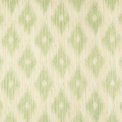Samples and Purchasing available for Viceroy Strie Ii - Celery Celery By Brunschwig & Fils | Baronet |Diamond Ikat/Southwest/Kilims Upholstery Weave at Designer Wallcoverings and Fabrics