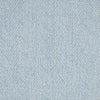 Samples and Purchasing available for Firle Chenille Ii - Sky Light Blue By Brunschwig & Fils | Baronet | Herringbone/Tweed Upholstery Chenille at Designer Wallcoverings and Fabrics