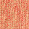 Samples and Purchasing available for Firle Chenille Ii - Blush Coral By Brunschwig & Fils | Baronet | Herringbone/Tweed Upholstery Chenille at Designer Wallcoverings and Fabrics