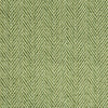 Samples and Purchasing available for Firle Chenille Ii - Celery Celery By Brunschwig & Fils | Baronet | Herringbone/Tweed Upholstery Chenille at Designer Wallcoverings and Fabrics