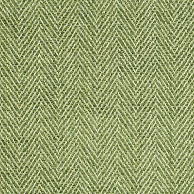 Samples and Purchasing available for Firle Chenille Ii - Celery Celery By Brunschwig & Fils | Baronet | Herringbone/Tweed Upholstery Chenille at Designer Wallcoverings and Fabrics