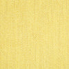Samples and Purchasing available for Firle Chenille Ii - Canary Yellow By Brunschwig & Fils | Baronet | Herringbone/Tweed Upholstery Chenille at Designer Wallcoverings and Fabrics