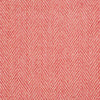 Samples and Purchasing available for Firle Chenille Ii - Pink Pink By Brunschwig & Fils | Baronet | Herringbone/Tweed Upholstery Chenille at Designer Wallcoverings and Fabrics