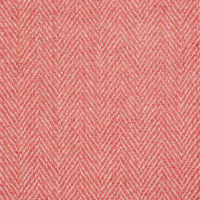 Samples and Purchasing available for Firle Chenille Ii - Pink Pink By Brunschwig & Fils | Baronet | Herringbone/Tweed Upholstery Chenille at Designer Wallcoverings and Fabrics