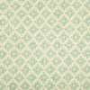 Samples and Purchasing available for Baronet Strie - Aqua Teal By Brunschwig & Fils | Baronet |Diamond Small Scale Upholstery  at Designer Wallcoverings and Fabrics