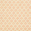 Samples and Purchasing available for Baronet Strie - Blush Coral By Brunschwig & Fils | Baronet |Diamond Small Scale Upholstery  at Designer Wallcoverings and Fabrics