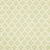Samples and Purchasing available for Baronet Strie - Celery Celery By Brunschwig & Fils | Baronet |Diamond Small Scale Upholstery  at Designer Wallcoverings and Fabrics