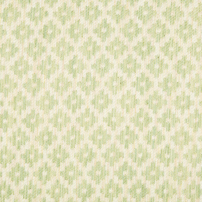 Samples and Purchasing available for Baronet Strie - Celery Celery By Brunschwig & Fils | Baronet |Diamond Small Scale Upholstery  at Designer Wallcoverings and Fabrics