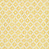 Samples and Purchasing available for Baronet Strie - Canary Yellow By Brunschwig & Fils | Baronet |Diamond Small Scale Upholstery  at Designer Wallcoverings and Fabrics