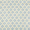 Samples and Purchasing available for Baronet Strie - Canton Blue By Brunschwig & Fils | Baronet |Diamond Small Scale Upholstery  at Designer Wallcoverings and Fabrics