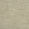 Samples and Purchasing available for Elodie Texture - Linen Beige By Brunschwig & Fils |  |Solid Texture Upholstery  at Designer Wallcoverings and Fabrics