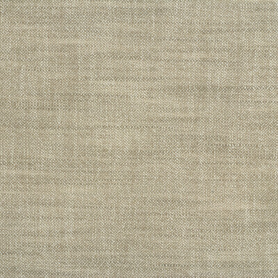 Samples and Purchasing available for Elodie Texture - Linen Beige By Brunschwig & Fils |  |Solid Texture Upholstery  at Designer Wallcoverings and Fabrics