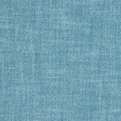 Elodie Texture - Turquoise Teal By Brunschwig & Fils |  |Solid Texture Upholstery