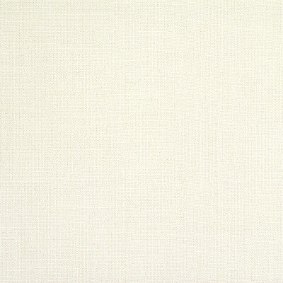 Elodie Texture - Ivory Ivory By Brunschwig & Fils |  |Solid Texture Upholstery