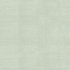 Samples and Purchasing available for Bankers Linen - Celadon Spa By Brunschwig & Fils | Gis |Solid Texture Multipurpose Linen at Designer Wallcoverings and Fabrics