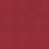 Samples and Purchasing available for Bankers Linen - Red Red By Brunschwig & Fils | Gis |Solid Texture Multipurpose Linen at Designer Wallcoverings and Fabrics