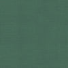 Samples and Purchasing available for Bankers Linen - Pool Turquoise By Brunschwig & Fils | Gis |Solid Texture Multipurpose Linen at Designer Wallcoverings and Fabrics