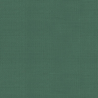 Samples and Purchasing available for Bankers Linen - Pool Turquoise By Brunschwig & Fils | Gis |Solid Texture Multipurpose Linen at Designer Wallcoverings and Fabrics