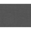 Samples and Purchasing available for Bankers Linen - Grey Grey By Brunschwig & Fils | Gis |Solid Texture Multipurpose Linen at Designer Wallcoverings and Fabrics