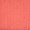 Samples and Purchasing available for La Coche Strie - Pink Coral By Brunschwig & Fils | En Vacances | Solid Upholstery Indoor / Outdoor at Designer Wallcoverings and Fabrics