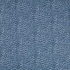 Samples and Purchasing available for Nile Print - Marine Dark Blue By Brunschwig & Fils | En Vacances |Animal Skins Small Scale Multipurpose Indoor / Outdoor at Designer Wallcoverings and Fabrics