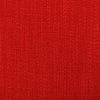 Samples and Purchasing available for Andelle Plain - Red Red By Brunschwig & Fils |  |Solid Texture Upholstery  at Designer Wallcoverings and Fabrics