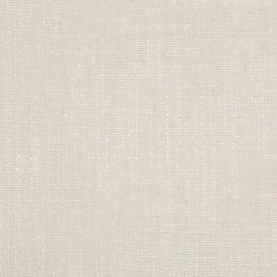 Andelle Plain - Ivory Ivory By Brunschwig & Fils |  |Solid Texture Upholstery