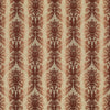 Samples and Purchasing available for Poivre Damask - Red Red By Brunschwig & Fils | Cevennes |Damask  Upholstery Weave at Designer Wallcoverings and Fabrics