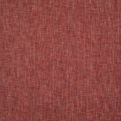 Temae Texture - Red Red By Brunschwig & Fils | Baret |  Upholstery Texture