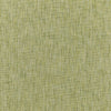 Samples and Purchasing available for Temae Texture - Leaf Green By Brunschwig & Fils | Baret |  Upholstery Texture at Designer Wallcoverings and Fabrics