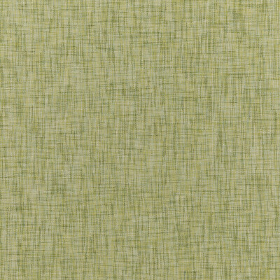 Samples and Purchasing available for Temae Texture - Leaf Green By Brunschwig & Fils | Baret |  Upholstery Texture at Designer Wallcoverings and Fabrics