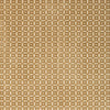 Samples and Purchasing available for Savanne Velvet - Sand Beige By Brunschwig & Fils | Cevennes |Plaid / Check Small Scale Upholstery Velvet at Designer Wallcoverings and Fabrics