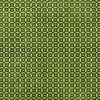 Savanne Velvet - Leaf Green By Brunschwig & Fils | Cevennes |Plaid / Check Small Scale Upholstery Velvet