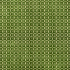 Samples and Purchasing available for Savanne Velvet - Leaf Green By Brunschwig & Fils | Cevennes |Plaid / Check Small Scale Upholstery Velvet at Designer Wallcoverings and Fabrics