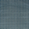 Samples and Purchasing available for Savanne Velvet - Blue Blue By Brunschwig & Fils | Cevennes |Plaid / Check Small Scale Upholstery Velvet at Designer Wallcoverings and Fabrics