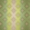 Samples and Purchasing available for Matira Woven - Leaf Green By Brunschwig & Fils | Baret | Geometric Upholstery  at Designer Wallcoverings and Fabrics