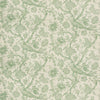 Samples and Purchasing available for Cevennes Print - Aloe Green By Brunschwig & Fils | Cevennes | Toile Multipurpose Print at Designer Wallcoverings and Fabrics