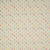 Samples and Purchasing available for Bombay Ikat - Jade/Pink Multi By Brunschwig & Fils | Cevennes | Ikat/Southwest/Kilims Multipurpose Print at Designer Wallcoverings and Fabrics