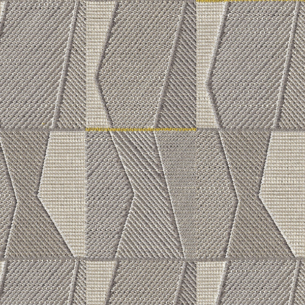 Acre, Apricity Wallcoverings | Designtex