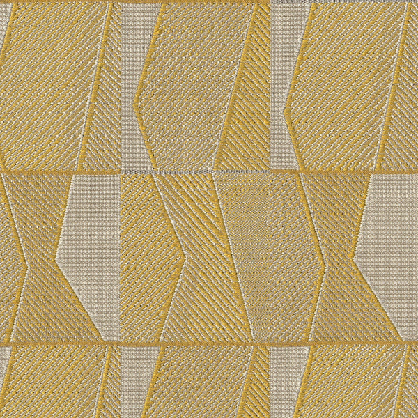 Acre, Warbler Wallcoverings | Designtex